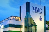 Морской музей Бискайского залива
