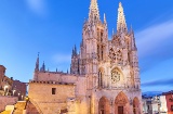 Catedral de Burgos