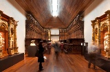 National Sculpture Museum