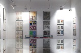 Centro de Arte Contemporânea de Cuenca