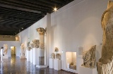 Cuenca Museum