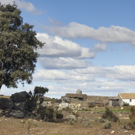 Navahermosa (Toledo, Kastilien-La Mancha)