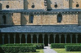 Seo de Urgell Cathedral