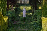Gardens of Santa Clotilde