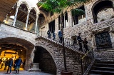 Musée Picasso de Barcelone