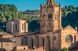 Monastère de Vallbona de Les Monges