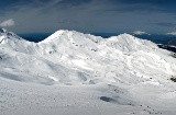 Station de ski de Boí Taüll