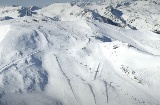 Station de ski Valgrande-Pajares