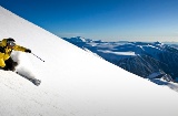 Station de ski de Vallter 2000