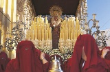 Semana Santa de Málaga