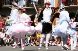 Sword Festival