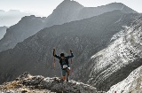 World Mountain & Trail Running Championship