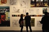 Huesca International Film Festival