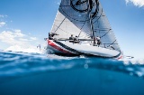 2019 Ruta de la Sal Sailing Regatta
