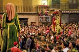 Festa de La Patum de Berga