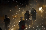 Cordà de Paterna Festival (Valencia)