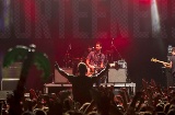 Concert du FIB 2014