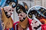 Carnevale di Xinzo de Limia