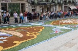 Corpus Christi de Ponteareas