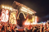 Mad Cool Festival