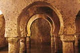 Musée de Cáceres