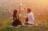 Wine tourism