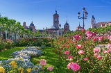 Alcalá de Henares (Region of Madrid)