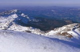 Parc naturel Gorbeia