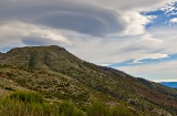 Montseny Natural Park