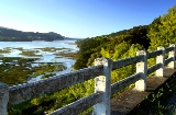 Reserva da Biosfera de Urdaibai