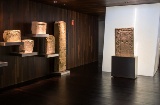 Bibat. Álava Archaeological Museum