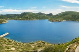 Parc national de l’archipel de Cabrera