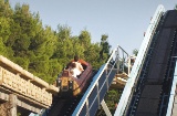 Parque de Diversões de Zaragoza