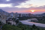 Callosa d'en Sarriá (Alicante, Valencian Community)