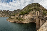 Alto Turia Biosphere Reserve