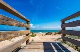 Strand: El Dossel