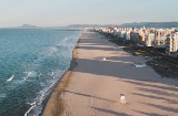 Gandía (Valencia, Valencian Community)
