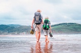 The Way of Saint James
