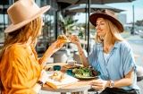 Wine and food experiences