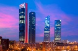 Urban tourism