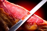 Food and wine tourism