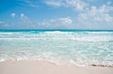 Coasts and beaches