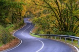 Routes