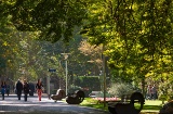 La Florida Park